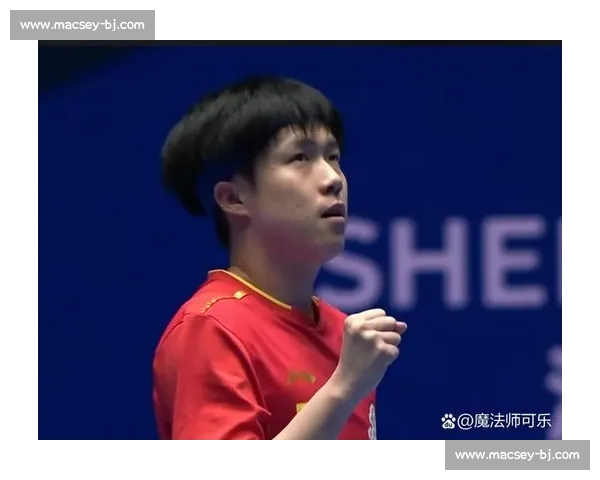 爆冷还是稳了奥运电竞选手名单，预示着一场怎样的风暴