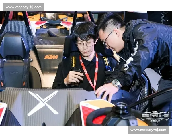 王者归来！沉寂许久的大神重回亚洲电竞选手榜，实力依旧