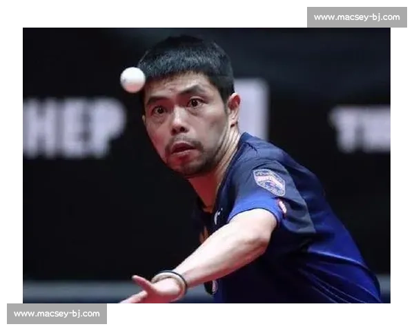 世界冠军榜的冷门制造者，这次能否创造历史