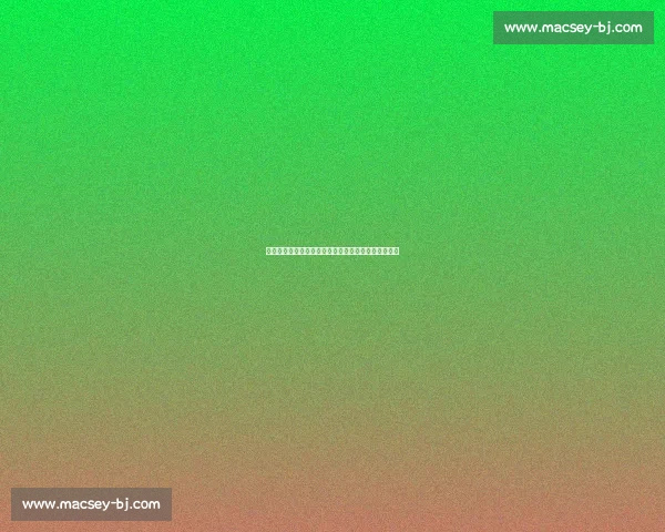 别划走！这里有你没见过的电竞直播新玩法，超有趣！