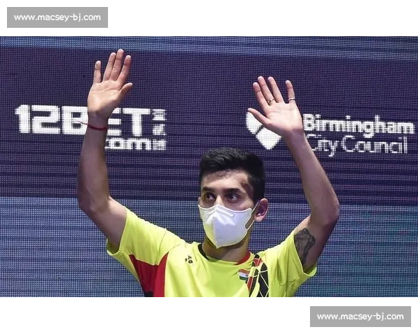 年轻新星崛起，谁将成为下一个网坛巨星