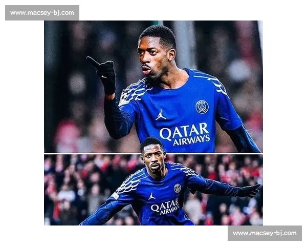 球迷票选金球奖这一次，由你来决定谁是球王！