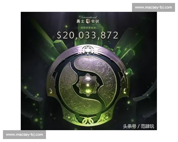 电竞菠菜北美市场报告：年度数据揭秘，投资热度不减