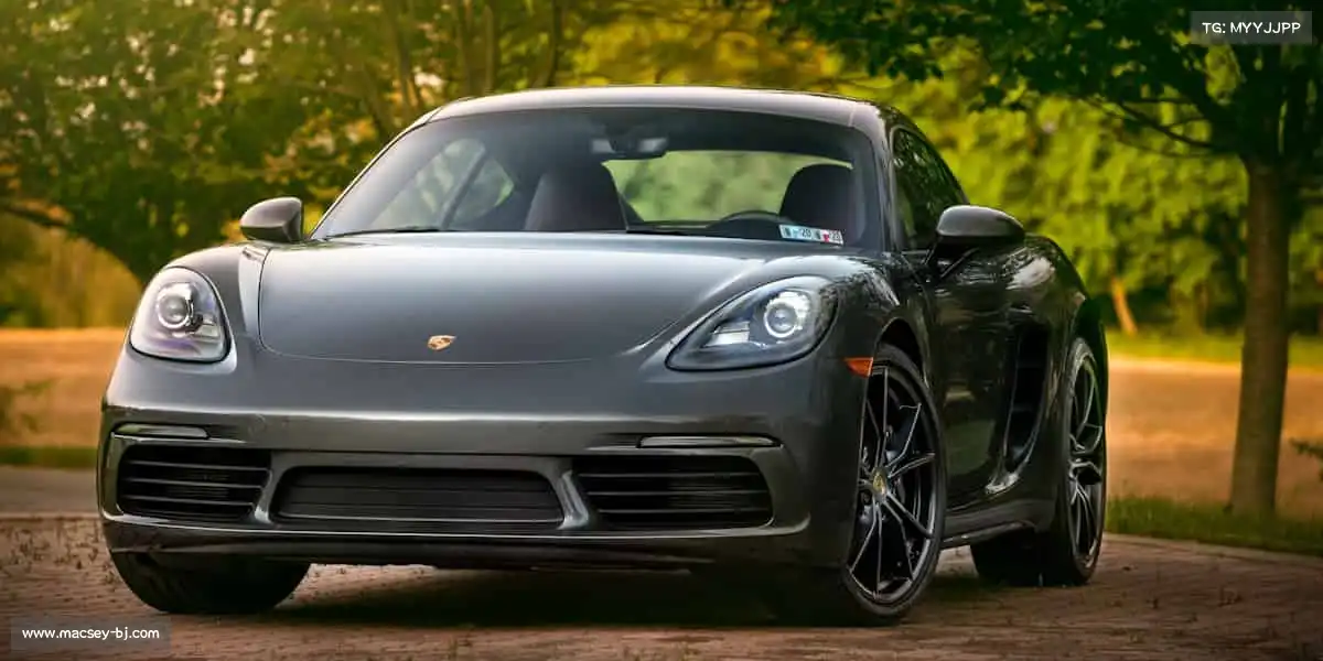 行业领先的理由